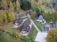 /album/areal/areal-zlatnik-letecky-pohled-jpg/